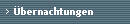 bernachtungen
