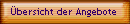 bersicht der Angebote