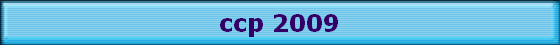 ccp 2009